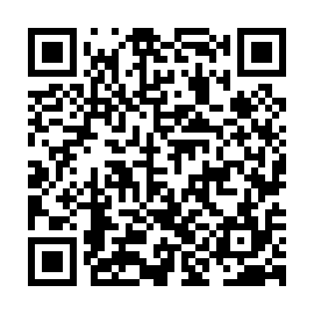 QR code for NIN014