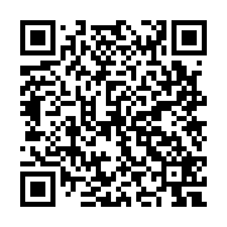 QR code for NIO129
