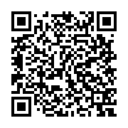 QR code for NIO172