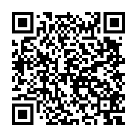 QR code for NIO409