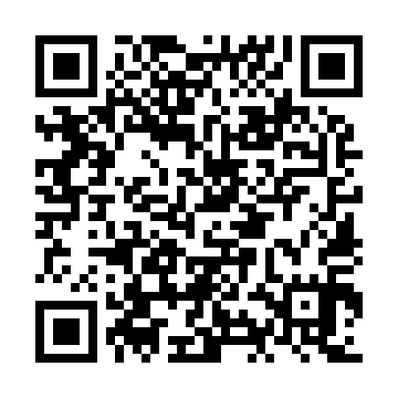 QR code for NIO915