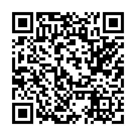 QR code for NIP261