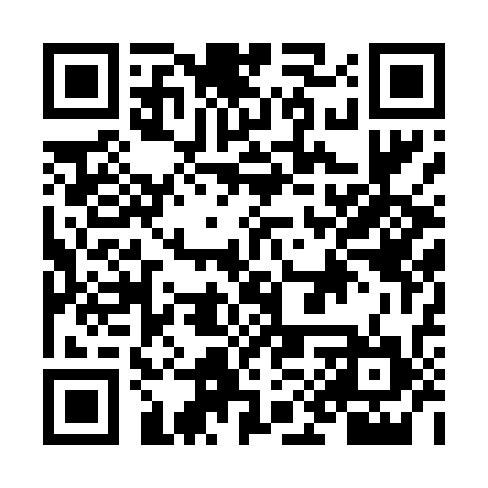 QR code for NIP434