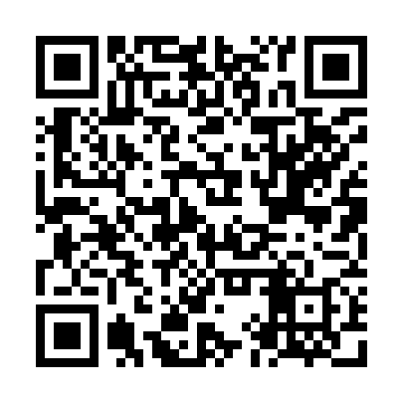 QR code for NIP978