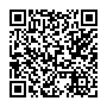 QR code for NIQ817