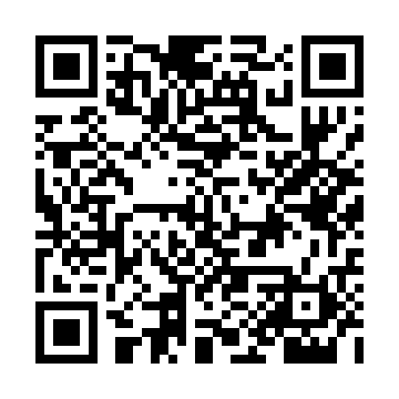 QR code for NIR020