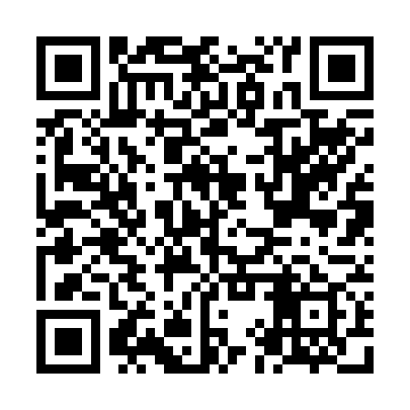 QR code for NIR279