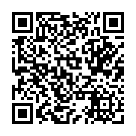 QR code for NIR549