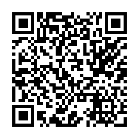 QR code for NIR806