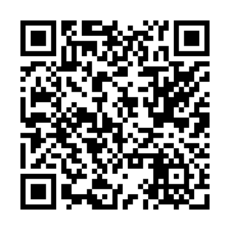 QR code for NIR835