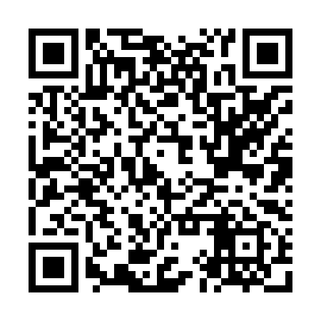 QR code for NIR899