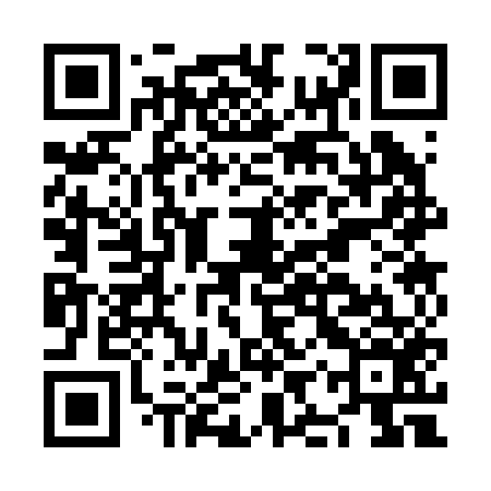 QR code for NIS256