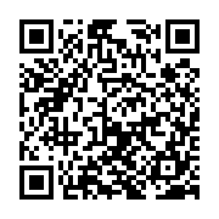 QR code for NIS574