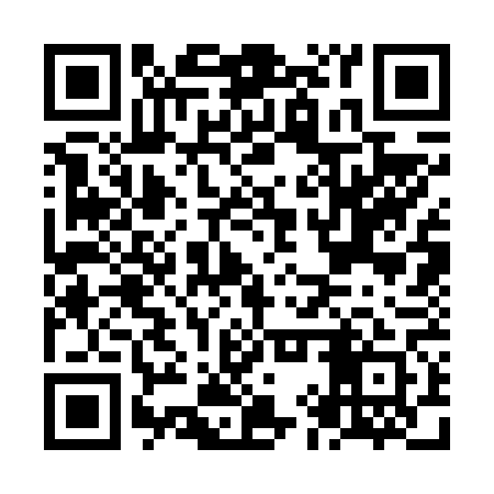 QR code for NIS661
