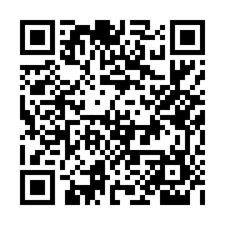 QR code for NIT447