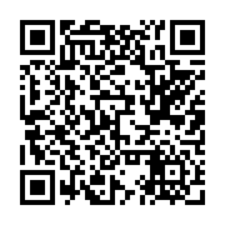 QR code for NIT646