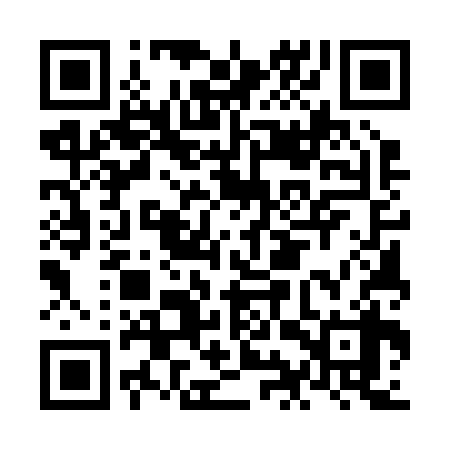 QR code for NIU238