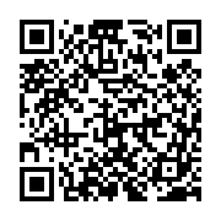 QR code for NIU463