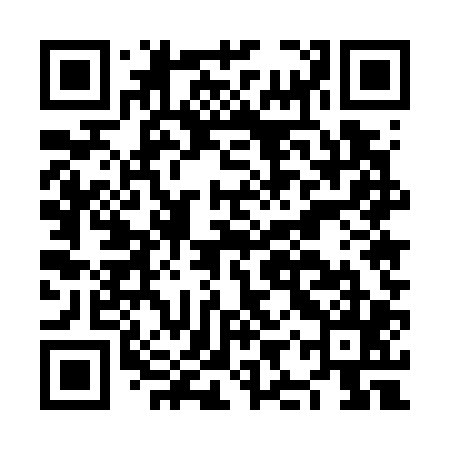 QR code for NIU705