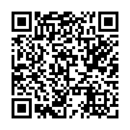 QR code for NIV318