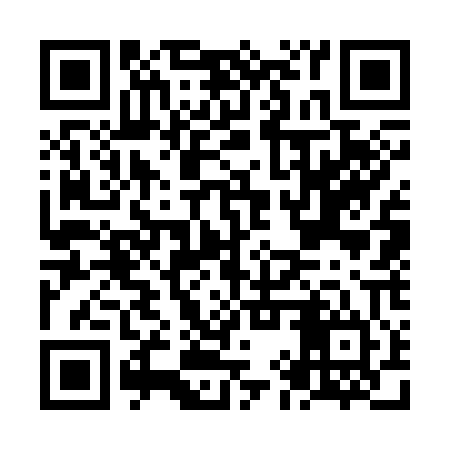 QR code for NIW304