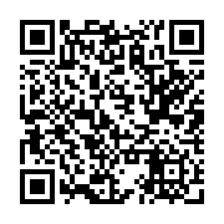 QR code for NIW749