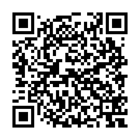 QR code for NIX319