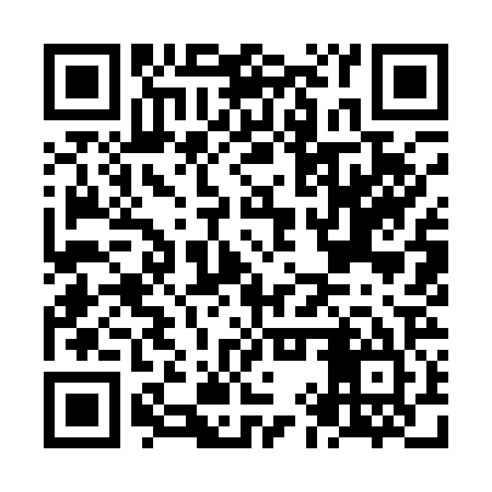 QR code for NIY125