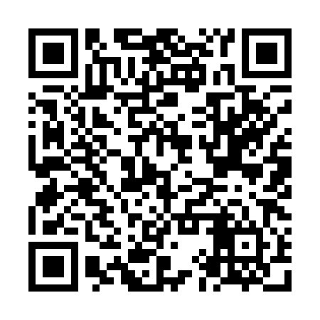 QR code for NIY184