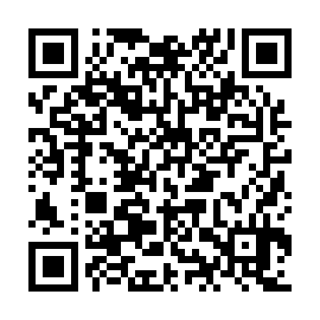 QR code for NIZ134