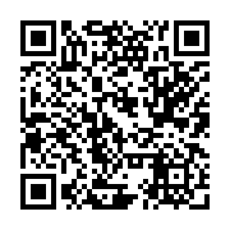 QR code for NIZ989