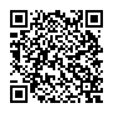 QR code for NJA205