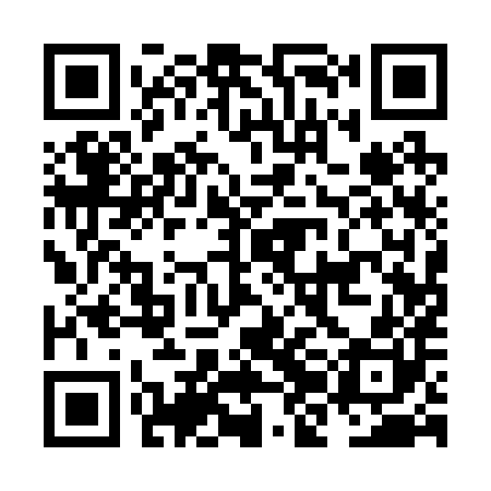 QR code for NJA280