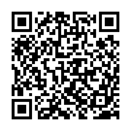 QR code for NJA752