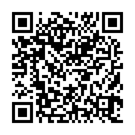QR code for NJA960