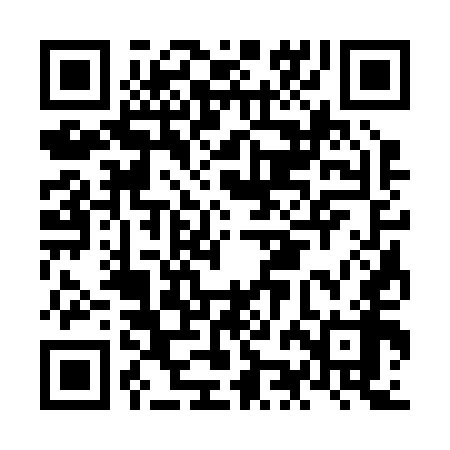 QR code for NJC258