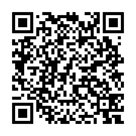 QR code for NJC339