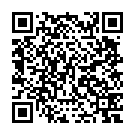 QR code for NJC479