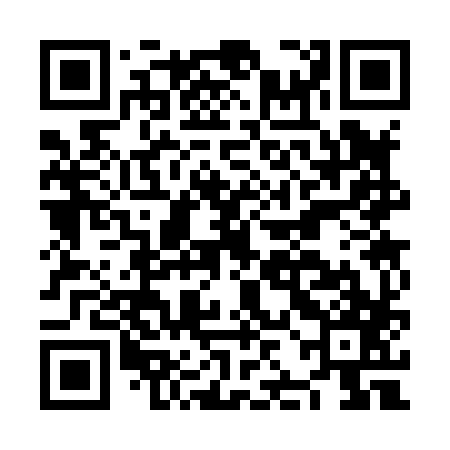 QR code for NJC887