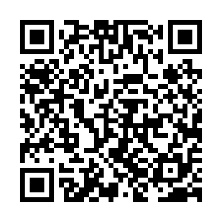 QR code for NJD215