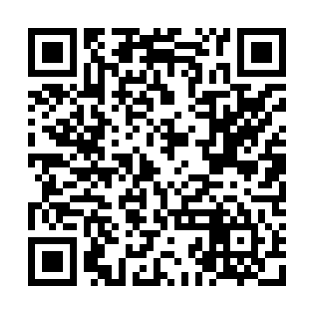 QR code for NJD845