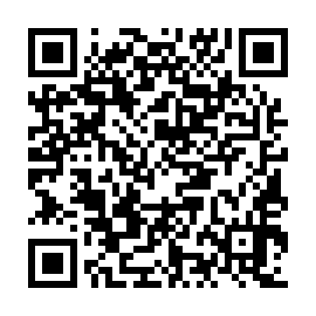 QR code for NJE154