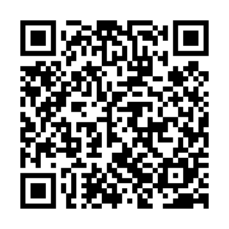 QR code for NJE405