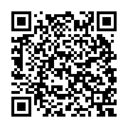 QR code for NJF210