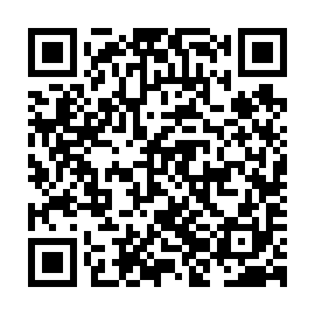 QR code for NJF690