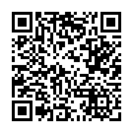 QR code for NJF777