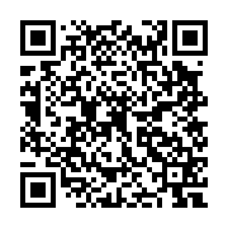 QR code for NJG061