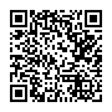 QR code for NJG471