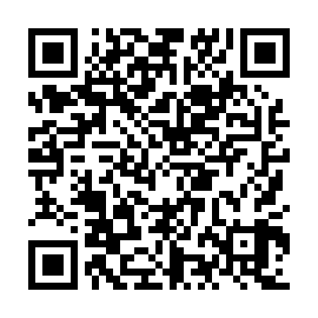 QR code for NJH009