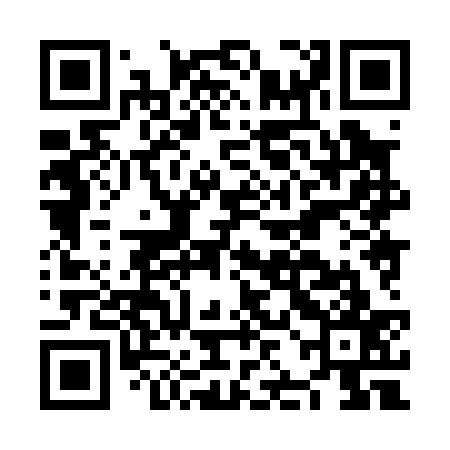 QR code for NJH037